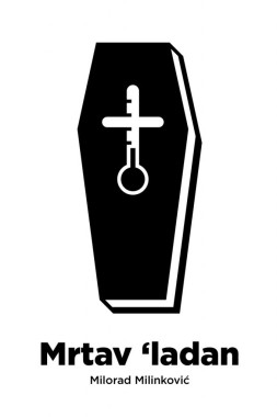 Marija Stanković - AD325 - Korporativni identitet 2