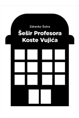 Marija Stanković - AD325 - Korporativni identitet 3