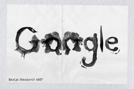 Marija Stanković - AD325 - Korporativni identitet 5