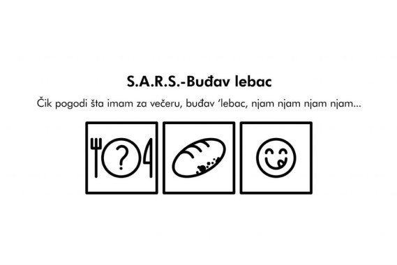 Marija Stanković - AD325 - Korporativni identitet 6