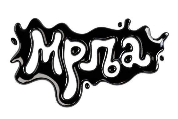 Marija Stanković - AD325 - Korporativni identitet 8