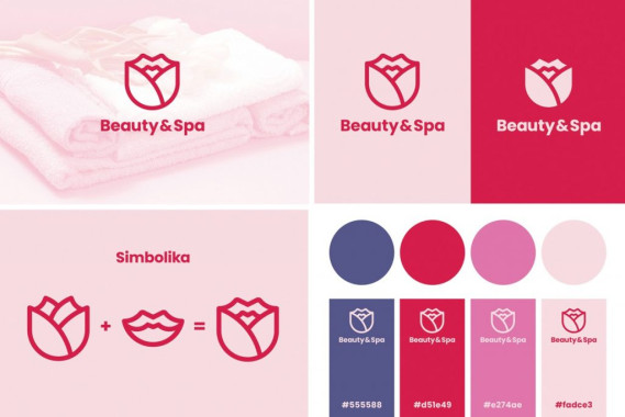 Marija Stanković - AD325 - Korporativni identitet 9