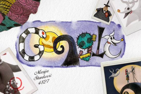 Marija Stanković - Ad325 - Korporativni identitet 7