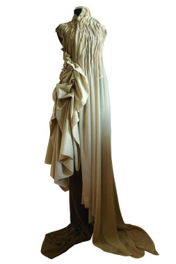 Marina K - AD345 - Modni dizajn 2