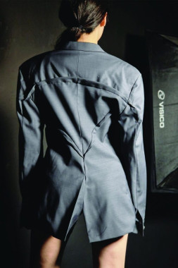 Marina K - AD345 - Modni dizajn 5