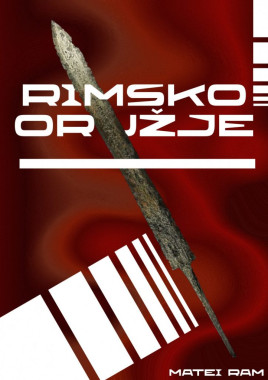 Matei Ram - AD111 - Istorija umetnosti starog i srednjeg veka