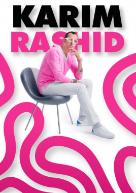 Matei Ram - AD118 - Istorija dizajna 2