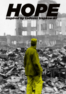 Mateja Tripunović - AD118 - Istorija dizajna