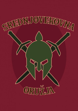 Matija Bozović - AD111 - Istorija umetnosti starog i srednjeg veka