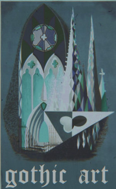 Merima Lakota - AD111 - Istorija umetnosti starog i srednjeg veka