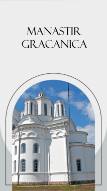 Mihailo Novković - AD111 - Istorija umetnosti starog i srednjeg veka