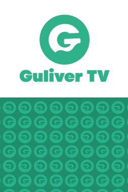 Mihajlo Marinković - AD325 - Korporativni identitet