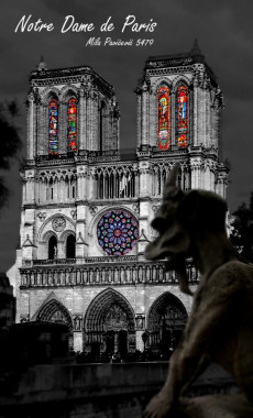 Mila Pavićević - AD111 - Istorija umetnosti starog i srednjeg veka