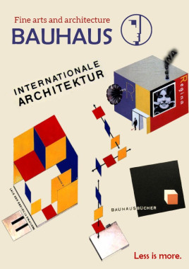 Mila Pavićević - AD118 - Istorija dizajna