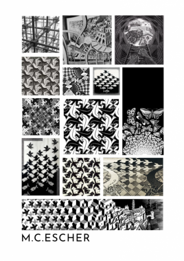 Milica Nikolov - AD118 - Istorija dizajna