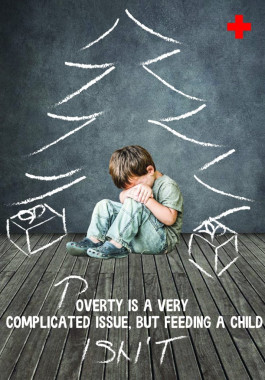 Milica Stevanović - AD211 - Graficki Dizajn I