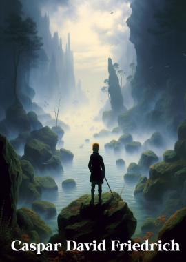 Miloš Marković - AD112 - Istorija umetnosti novog veka