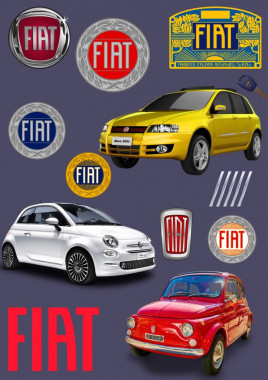 Momir Veselinović - AD118 - Istorija dizajna