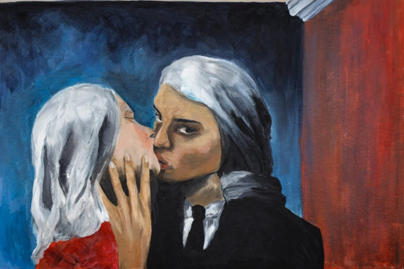 Nastasija Marinković - AD206 - Likovna forma 4