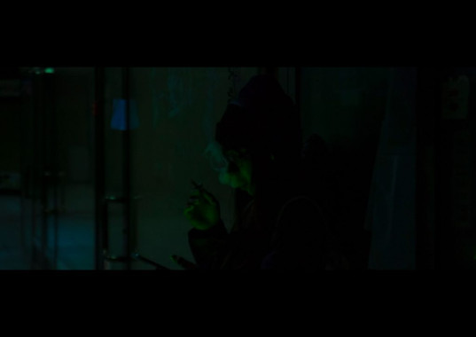 Nastasija Marinković - AD250 - Digitalna fotografija 10