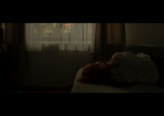 Nastasija Marinković - AD250 - Digitalna fotografija