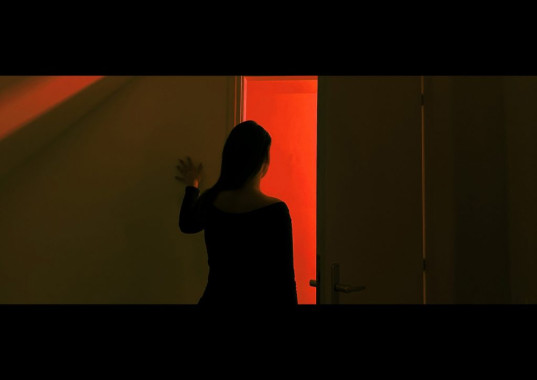 Nastasija Marinković - AD250 - Digitalna fotografija 2