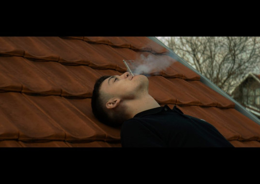 Nastasija Marinković - AD250 - Digitalna fotografija 3