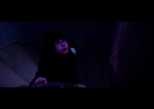 Nastasija Marinković - AD250 - Digitalna fotografija 4