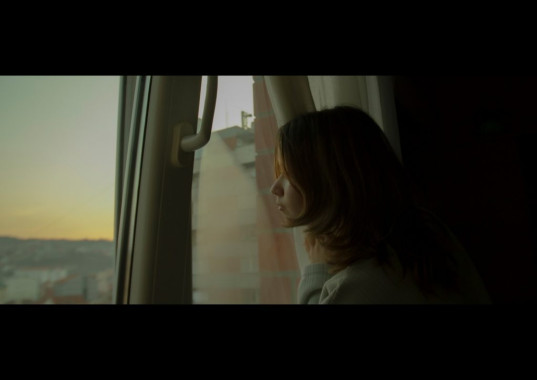 Nastasija Marinković - AD250 - Digitalna fotografija 5