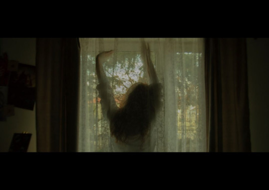 Nastasija Marinković - AD250 - Digitalna fotografija 6