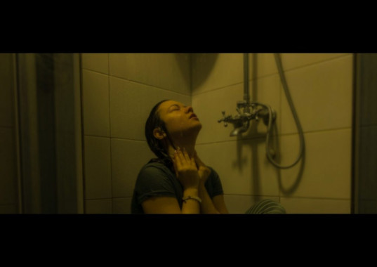 Nastasija Marinković - AD250 - Digitalna fotografija 7