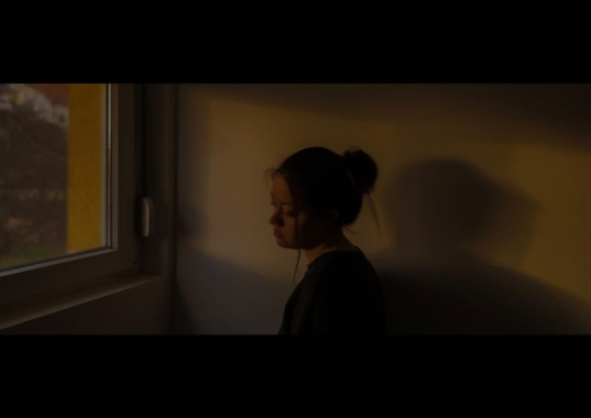 Nastasija Marinković - AD250 - Digitalna fotografija 8