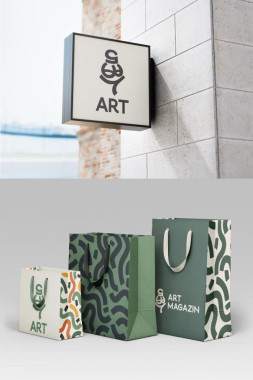 Nastasija Marinković - AD325 - Korporativni identitet 1