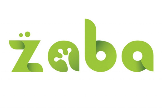 Nastasija Marinković - AD325 - Korporativni identitet 2