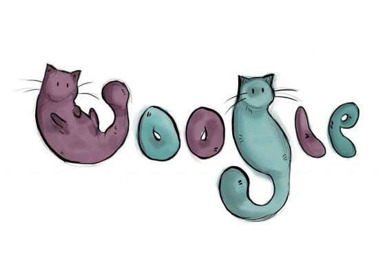 Nastasija Marinković - AD325 - Korporativni identitet 3