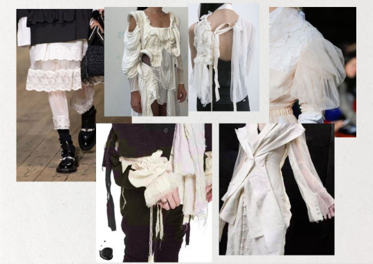 Natalija Kovačević - AD345 - Modni dizajn 10