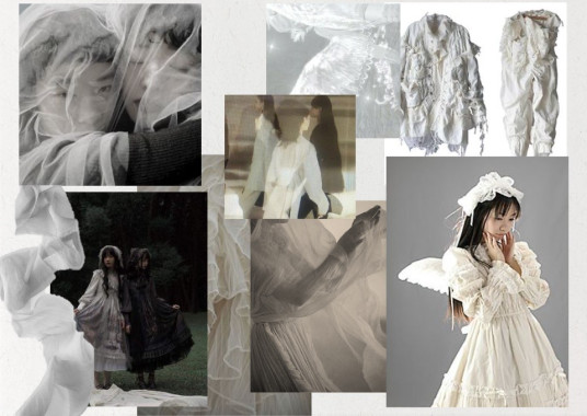 Natalija Kovačević - AD345 - Modni dizajn 9