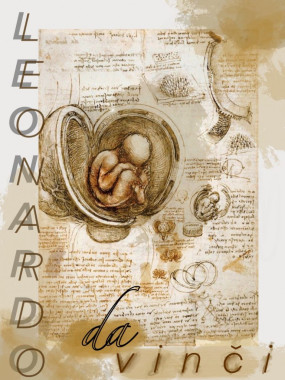 Nataša Jovičić - AD112 - Istorija umetnosti novog veka