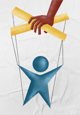 Neda Ignjatović - AD211 - Graficki Dizajn I 2