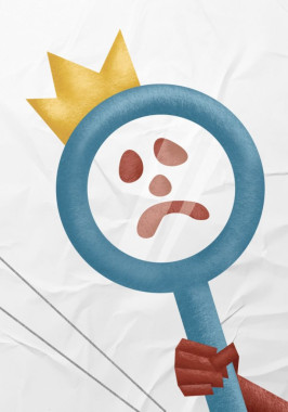 Neda Ignjatović - AD211 - Graficki Dizajn I 3