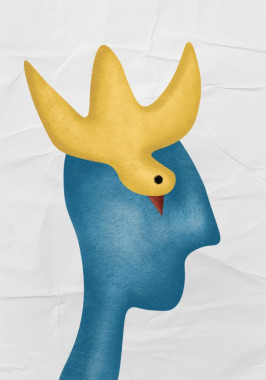 Neda Ignjatović - AD211 - Graficki Dizajn I 4