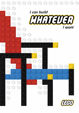 Neda Ignjatović - AD211 - Graficki Dizajn I