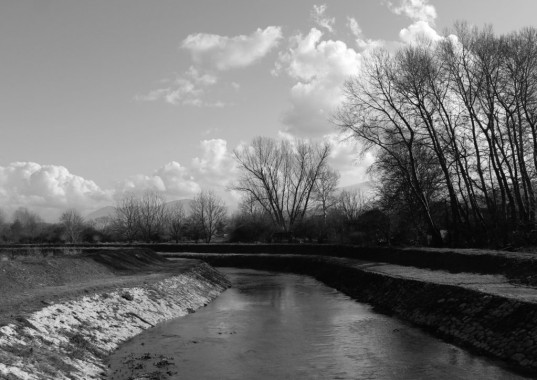 Neda Ignjatović - AD250 - Digitalna fotografija 10