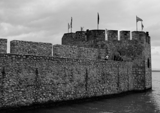 Neda Ignjatović - AD250 - Digitalna fotografija 2