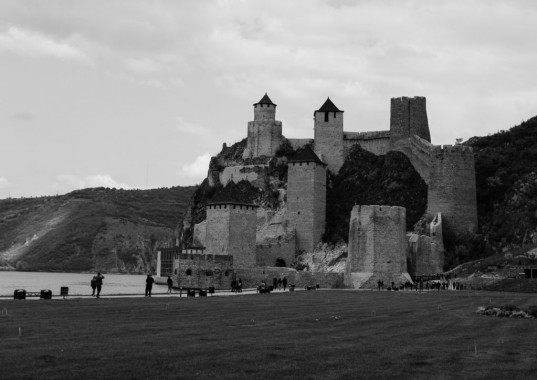 Neda Ignjatović - AD250 - Digitalna fotografija 3