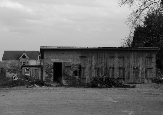 Neda Ignjatović - AD250 - Digitalna fotografija 4