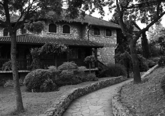 Neda Ignjatović - AD250 - Digitalna fotografija 5