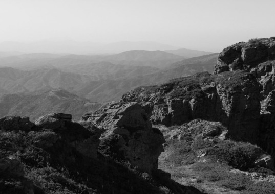 Neda Ignjatović - AD250 - Digitalna fotografija 6