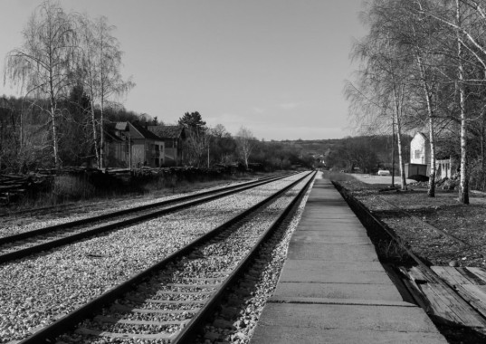 Neda Ignjatović - AD250 - Digitalna fotografija 7