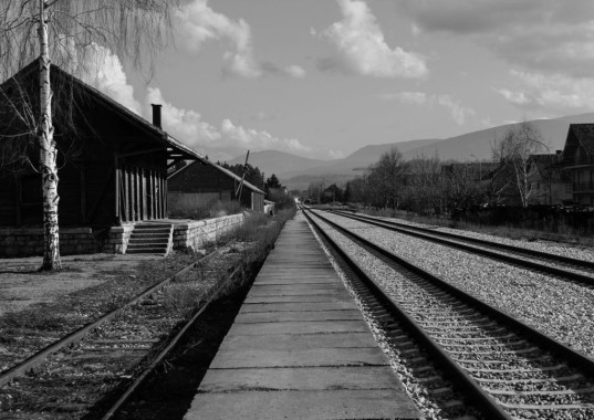 Neda Ignjatović - AD250 - Digitalna fotografija 8